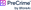 PreCrime by BforeAI Logo