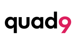 Quad9