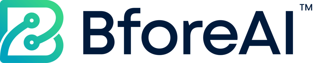 BforeAI - Predictive CyberSecurity