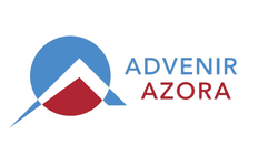advenir azora