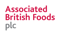 associated british foods