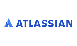 atlassian
