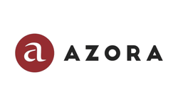 azora