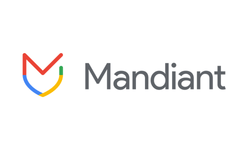 mandiant
