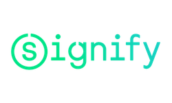 signify