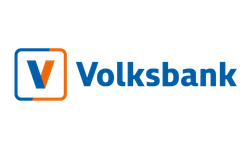 volksbank