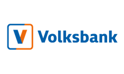 volksbank